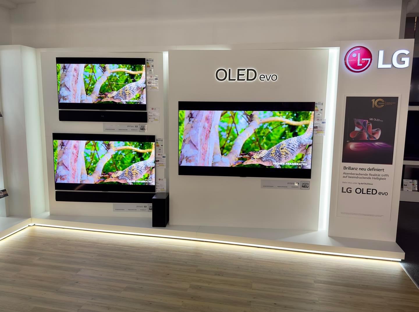 LG_1.JPG