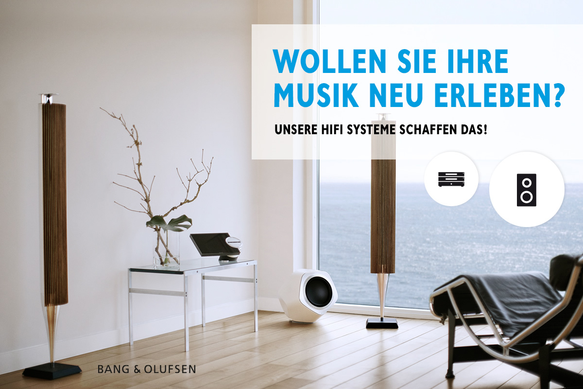 2015-06-19_Juentgen_BS_HiFi_Bang-Olufsen.jpg