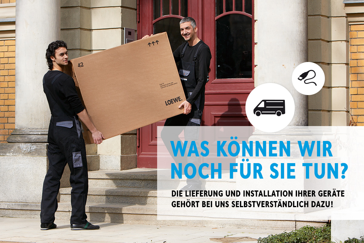 2015-06-19_Juentgen_BS_Lieferung_Installation.jpg