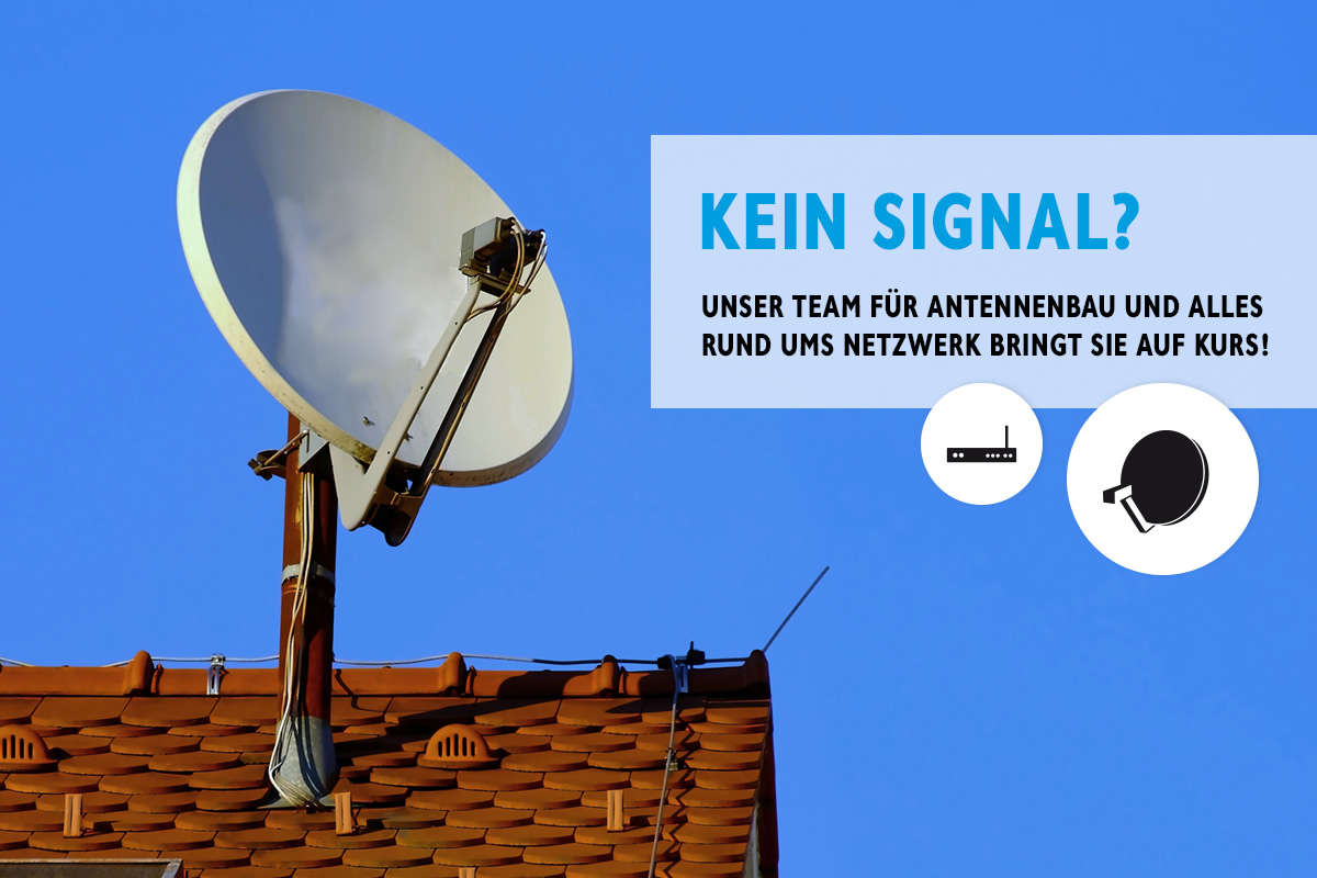 2015-06-19_Juentgen_BS_SAT_Antennenbau_Netzwerk.jpg