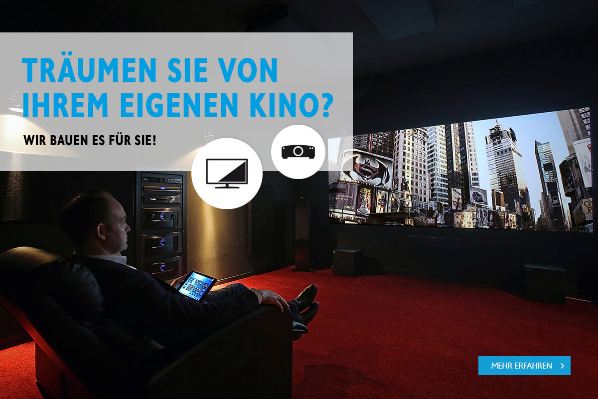2017-03-14_Juentgen_BS_TV_Heimkino.jpg