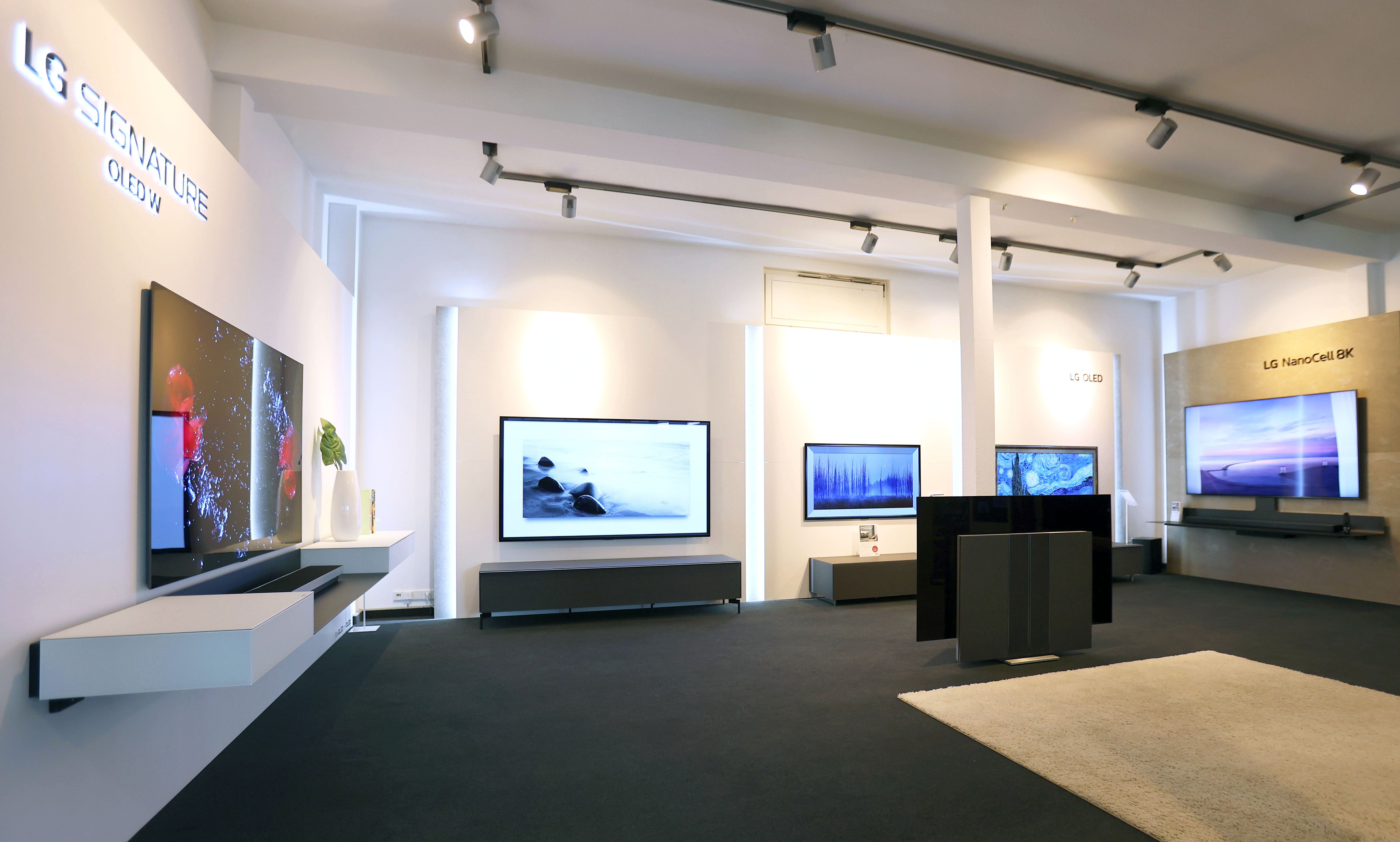LG_shop.jpg