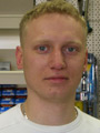 Ringel_ThomasRingel.jpg