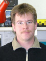 Ringel_ThomasSchmidt.jpg