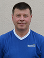 udo_raetzke_techniker-kundendienst_verkauf_inhaber_mitarbeiter_bild.jpg
