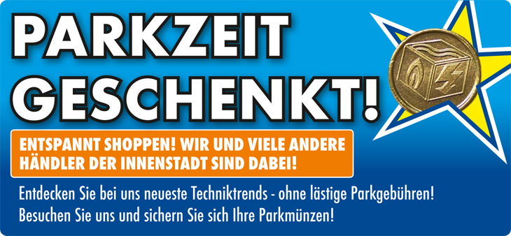 Broedner_Einbeck_Parkzeit_Geschenkt.jpg