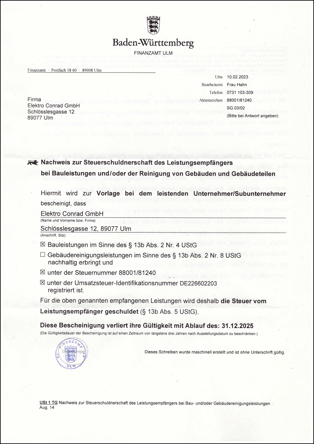 Conrad-Ulm-Nachweis-zur-Steuerschuldnerschaft-13b-2025.jpg