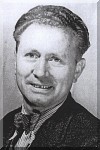 Albert-Conrad.jpg