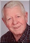 Hans-Conrad.jpg