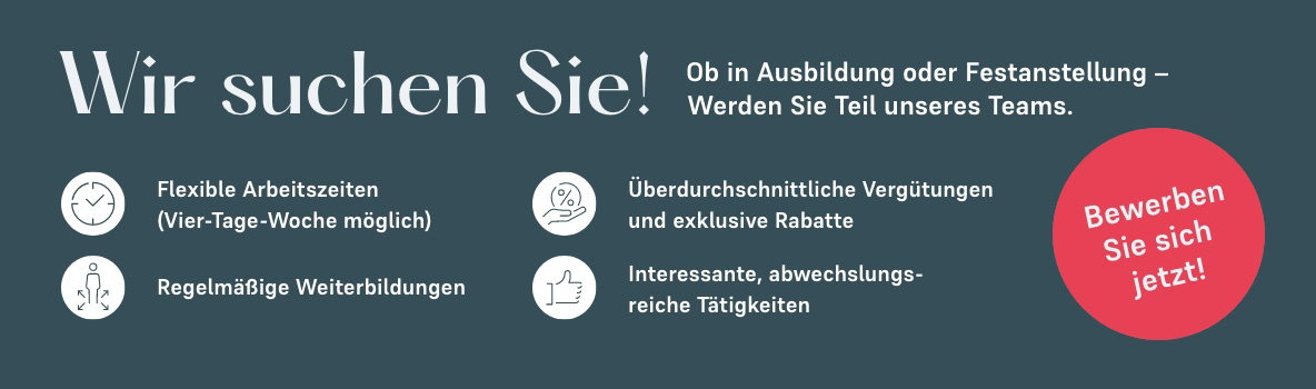 2024-03-01-AZ-Conrad-Ulm-Stellenanzeige-LP.jpg