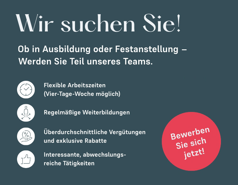 2024-03-01-AZ-Conrad-Ulm-Stellenanzeige-m-LP.jpg
