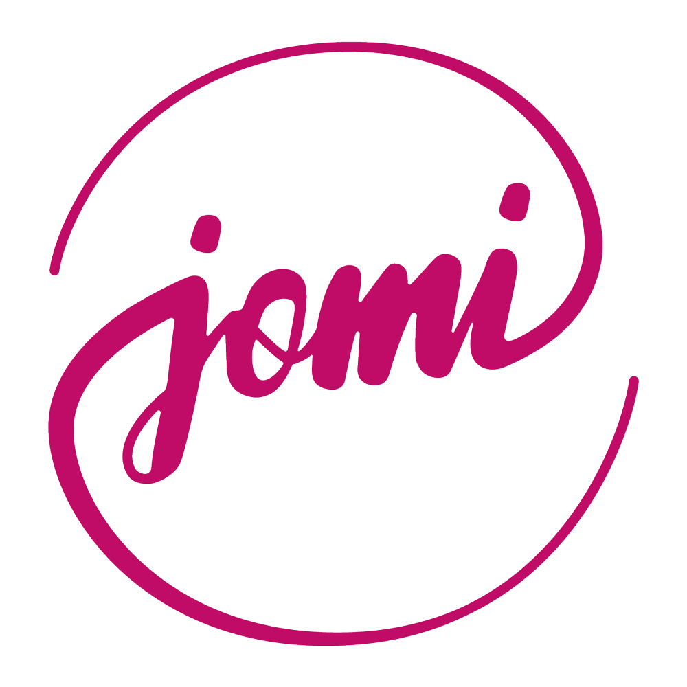 JoMi-Logo.jpg