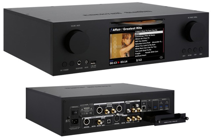 x45pro-3.jpg