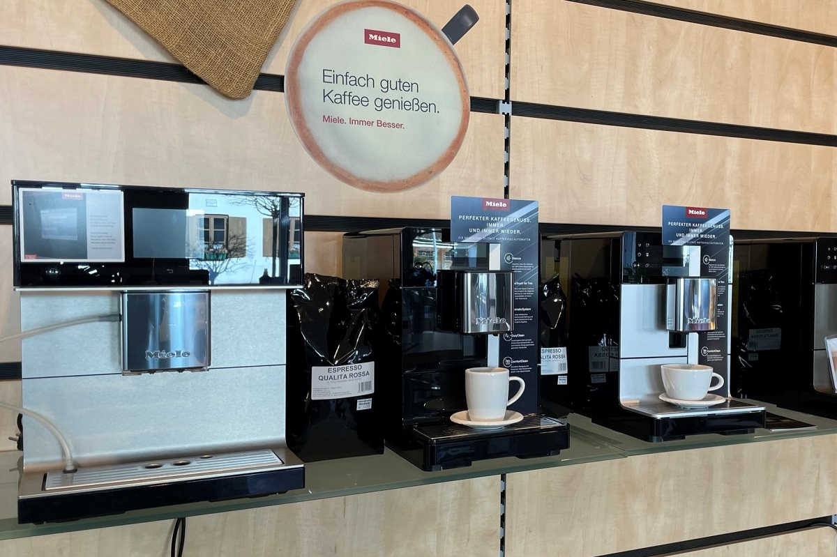 Kaffee_Miele_kl1200800.jpg