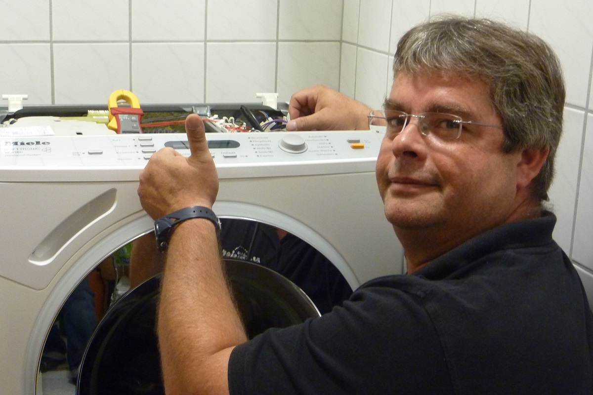 Ludsteck_kl1200800.jpg