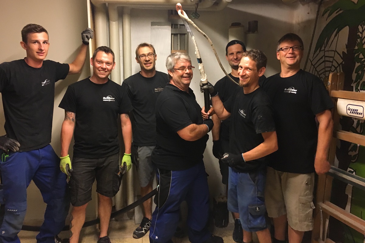 Team_Kabel_kl1200800.jpg