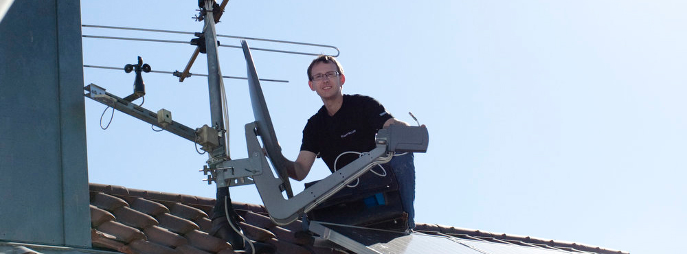 EURONICS-Billian-Lahr-Service-Sat-Installation.jpg