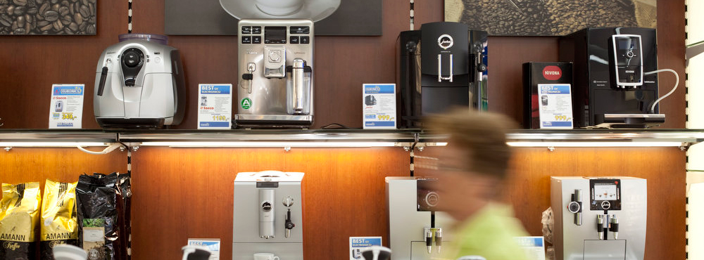 EURONICS-Billian_Lahr_kaffee.jpg