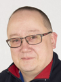 Juergen.jpg