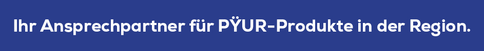 Buehler_PYUR_Header-Banner_KW16.jpg