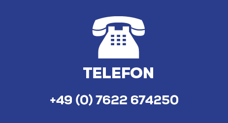 Buehler_PYUR_Kachel-Telefon-Banner_KW16.jpg