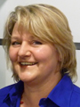 Sigrun_Wagner.jpg