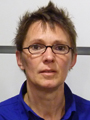 Susanne_Doelker.jpg
