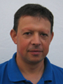 Andreas_Thierfelder.jpg