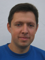 Siegfried_Thierfelder.jpg