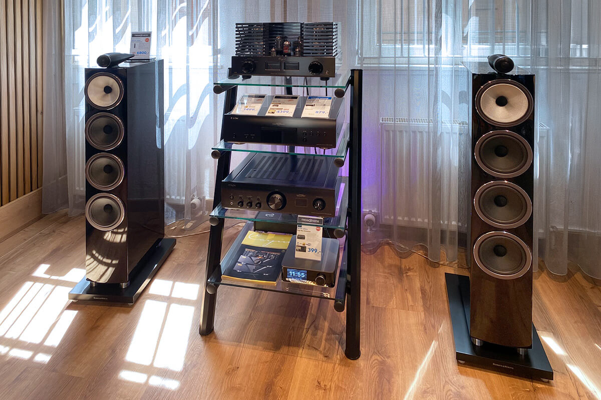 2026-06-Friedrich-Dieburg-Bowers-Wilking-Denon.jpg