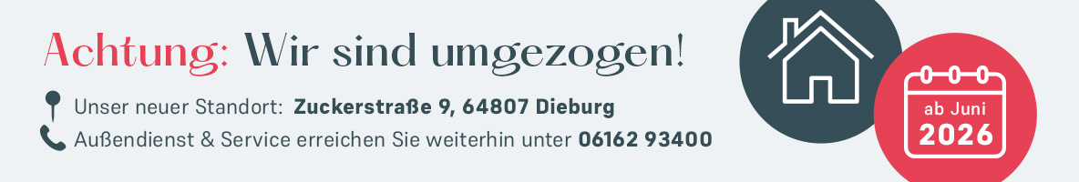 2026-06-Friedrich-Reinheim-1184x200-Umzug-Hinweis.jpg