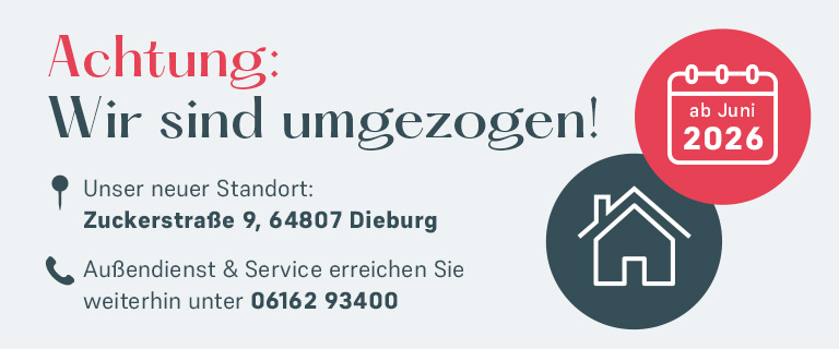 2026-06-Friedrich-Reinheim-768x320-Umzug-Hinweis-m.jpg