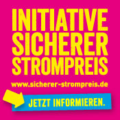 Giehler_Biebesheim_Strompreis.jpg