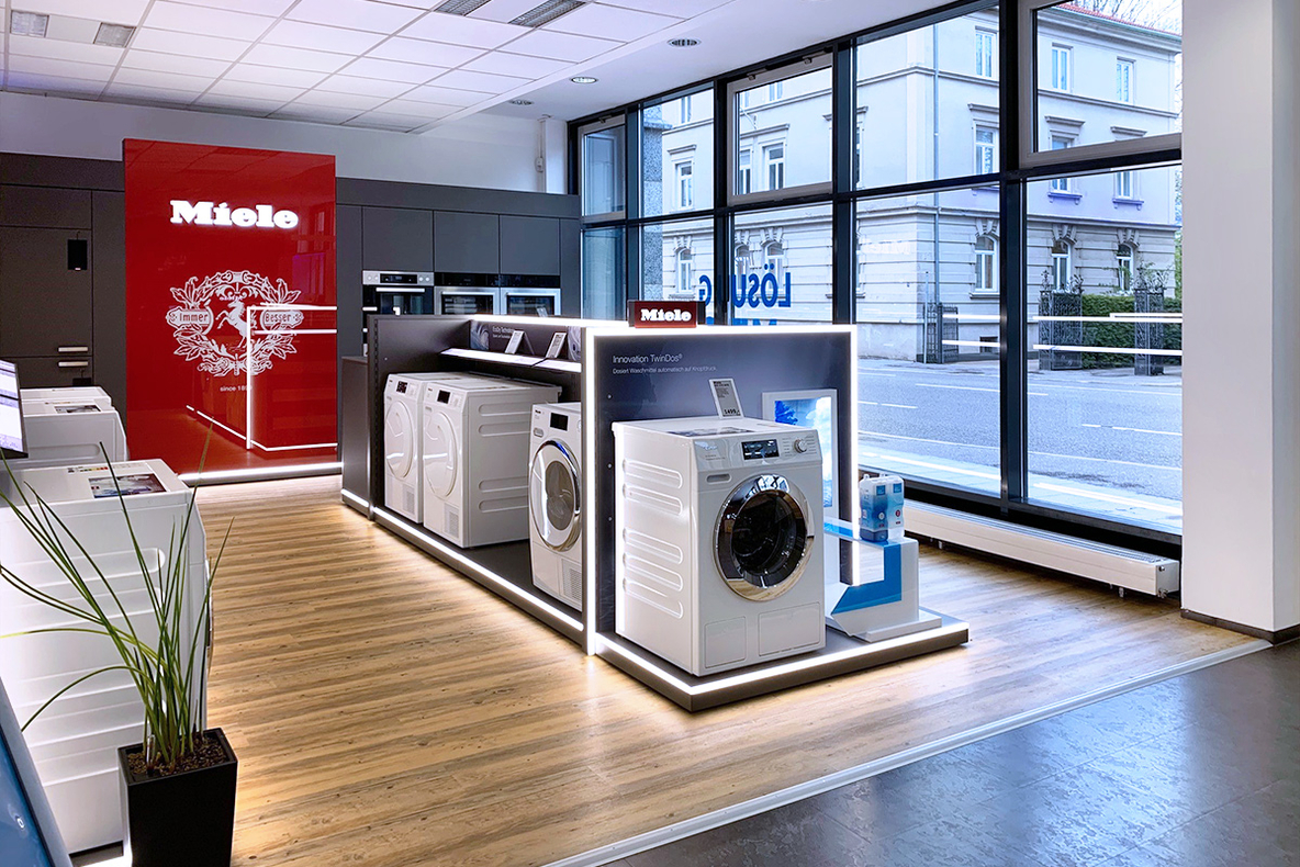 Kraus-Kempten-POS-HT-Waschmaschinen-Miele-1.jpg