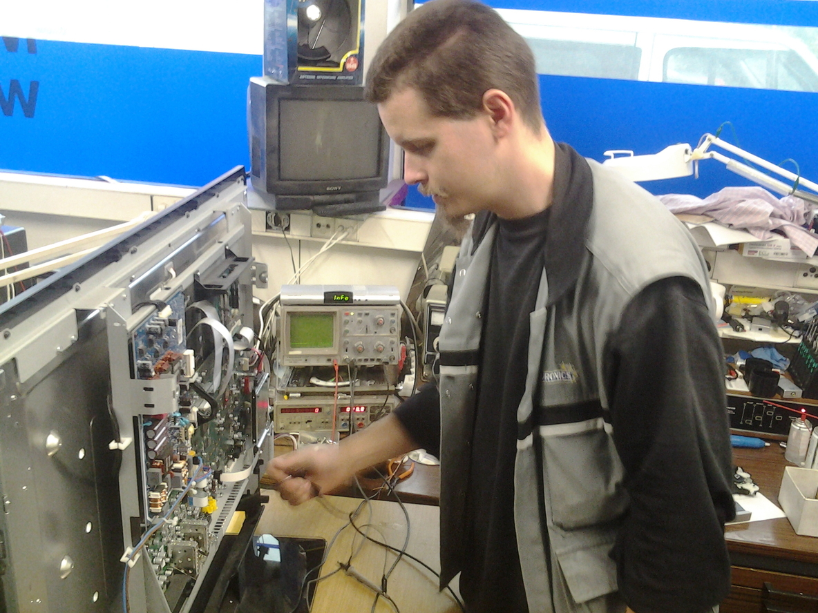 20130910_155553.jpg