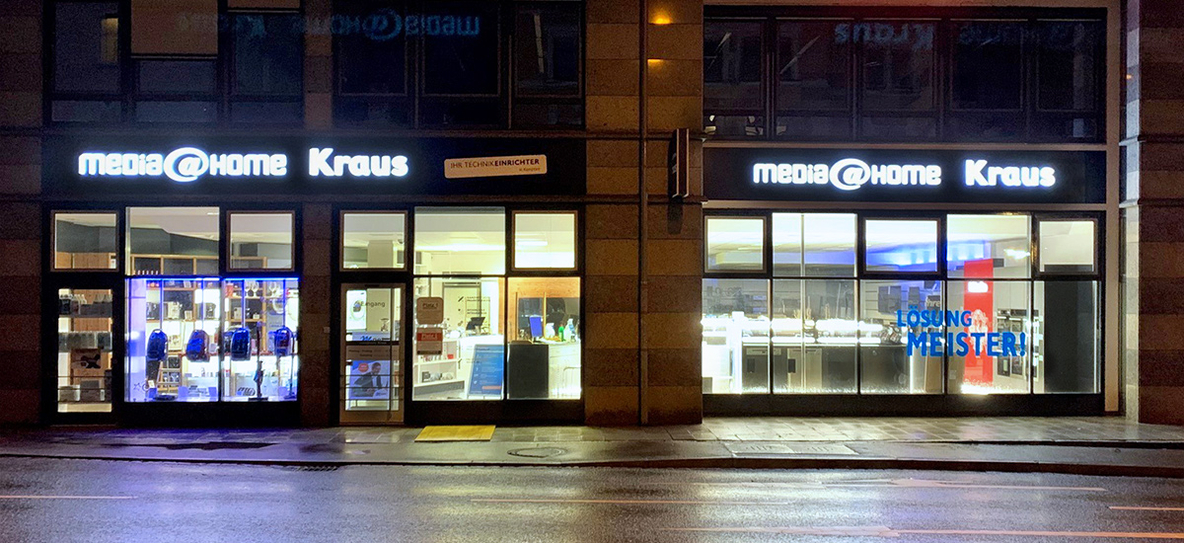 Kraus-Kempten-POS-aussen-s.jpg