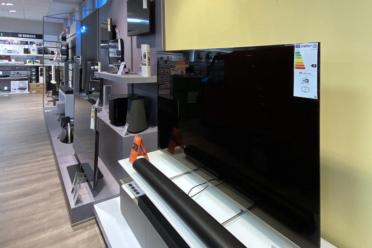 All-Electro-Karlsbad-POS-TV-HiFi-5484.jpg