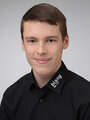 Blang-Trier-Team-Rumbler-Luke.jpg
