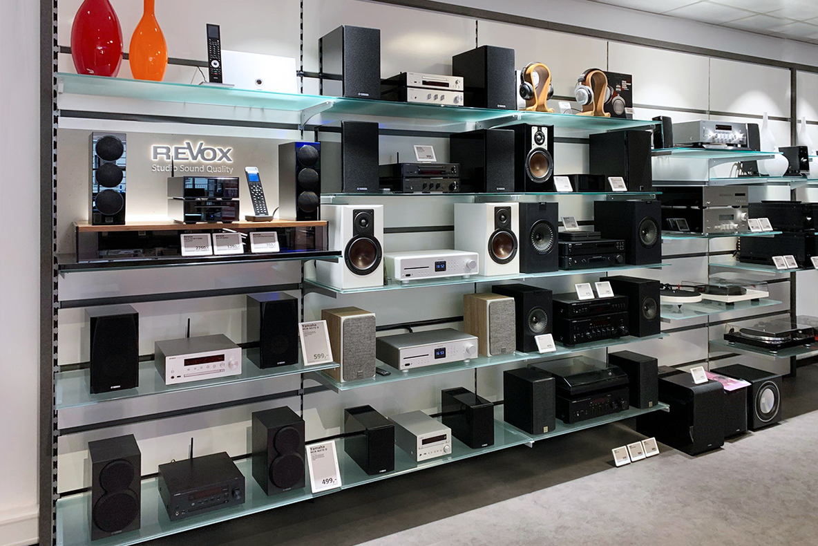 Kraus-Kempten-POS-Hifi.jpg