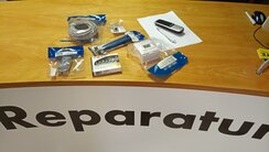 Reparatur.jpg