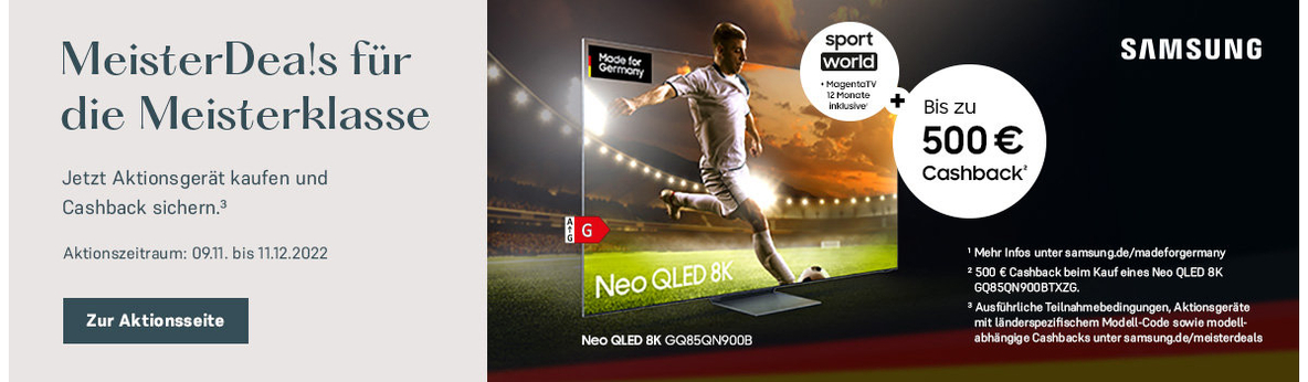 Banner_Samsung_MeisterDea_s.jpg