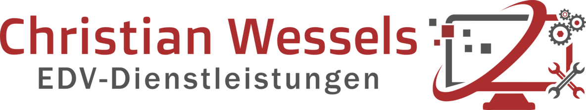 Christian_Wessels_logo.png