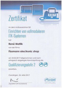 Rene_Auerswald_Q2-page-001.jpg
