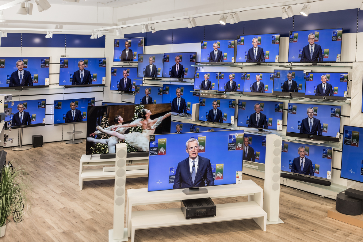 TV__002_.jpg