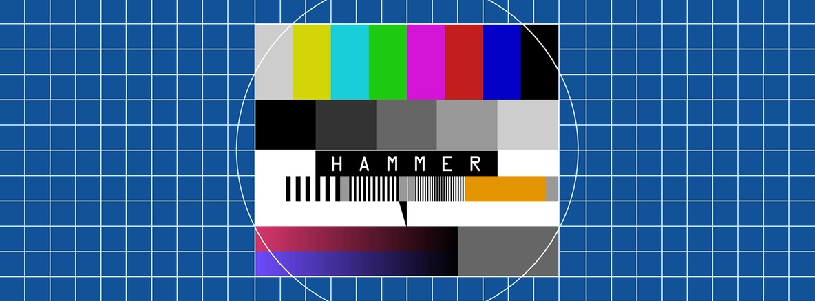 HA-Web-TV-v3.jpg