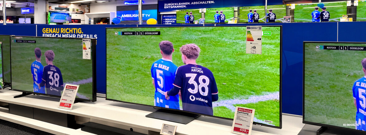 TV_Ecke.jpg