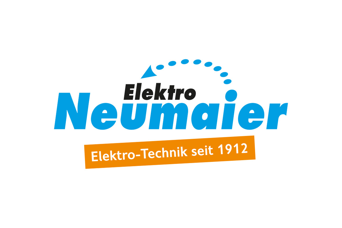 Volt Ihr coole Jobs?