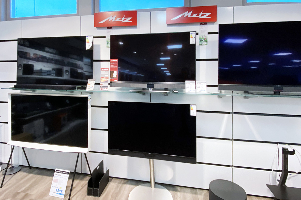 All-Electro-Karlsbad-POS-TV-Metz-5486.jpg