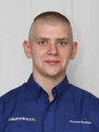 Thomas_Mantler.jpg