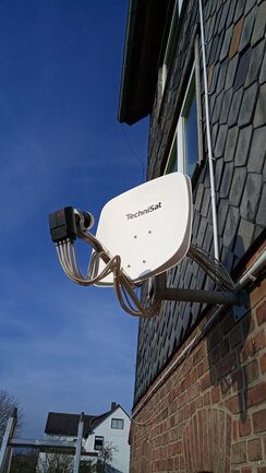 Antenne_2.jpg